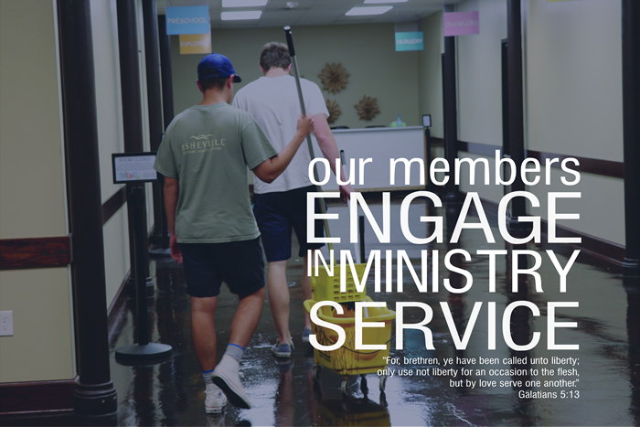 engageministryservicenu