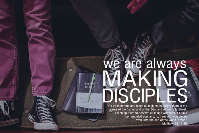 makingdisciples 01