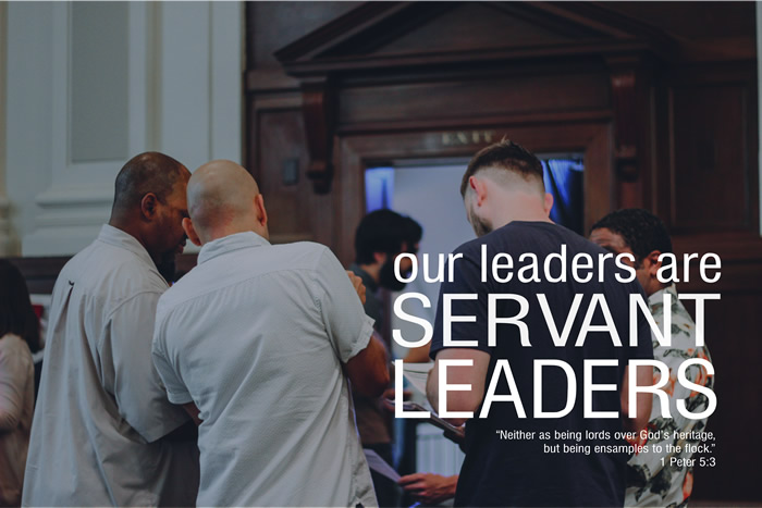 servantleaders 01