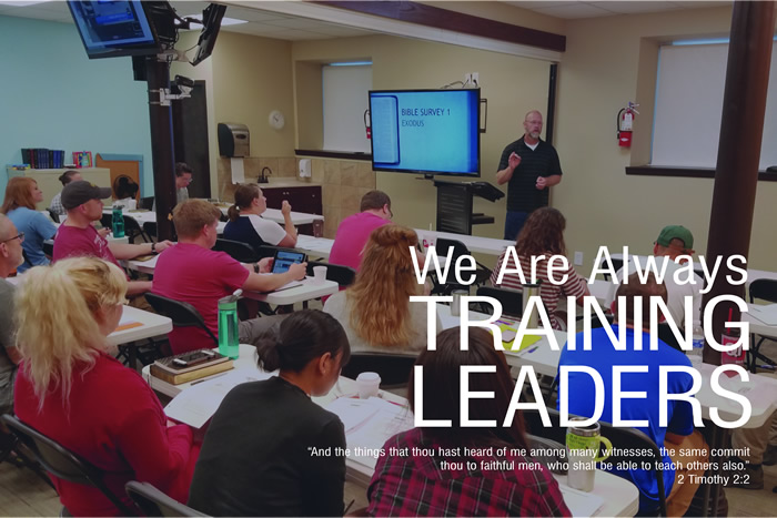 traningleadersv2 01