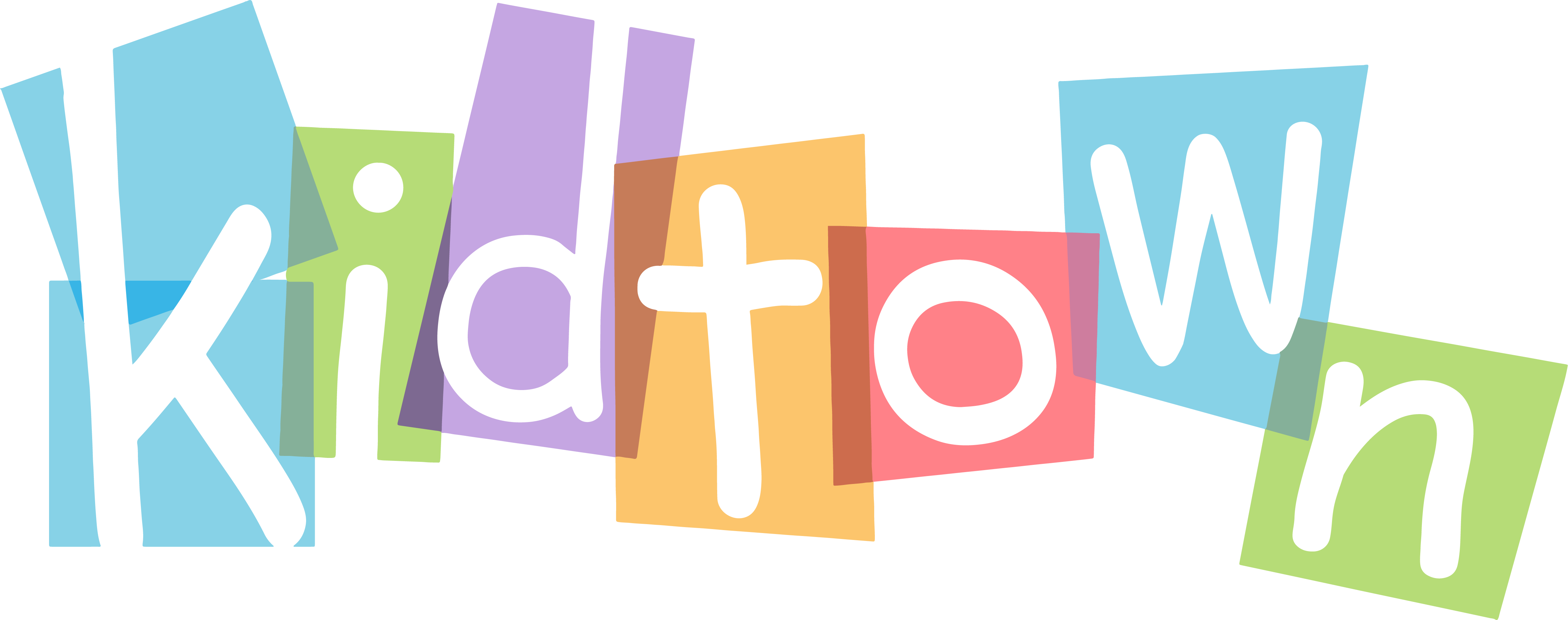 KIDTOWN Logo 04.29.17 PANTONE II FINAL