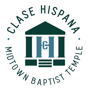 clasehispana