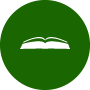 discipleshipbtn