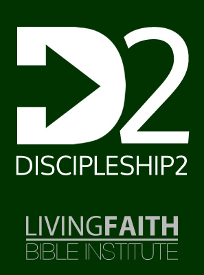 d2lfbi