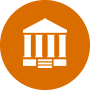 membershipbtn
