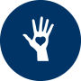 servingbtn