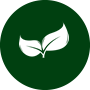 spirtualgrowthbtn