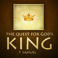 1 Samuel