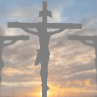 The Gospel of Mark